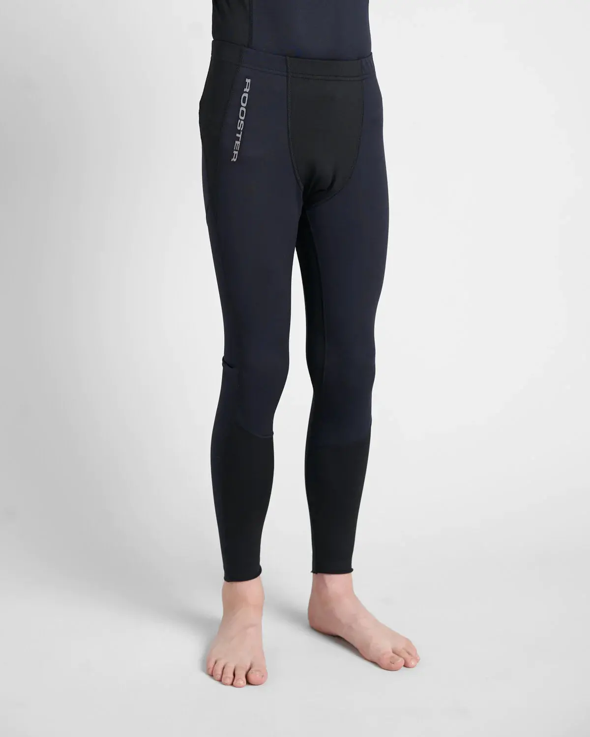Rooster Hot Legs - Junior 1