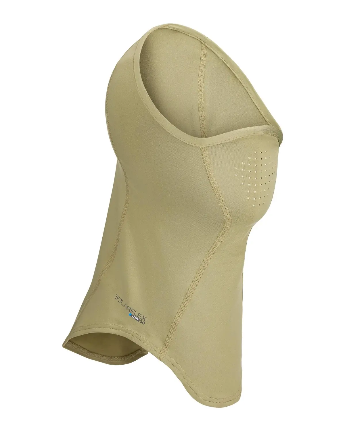 Simms Sungaiter Men's 1