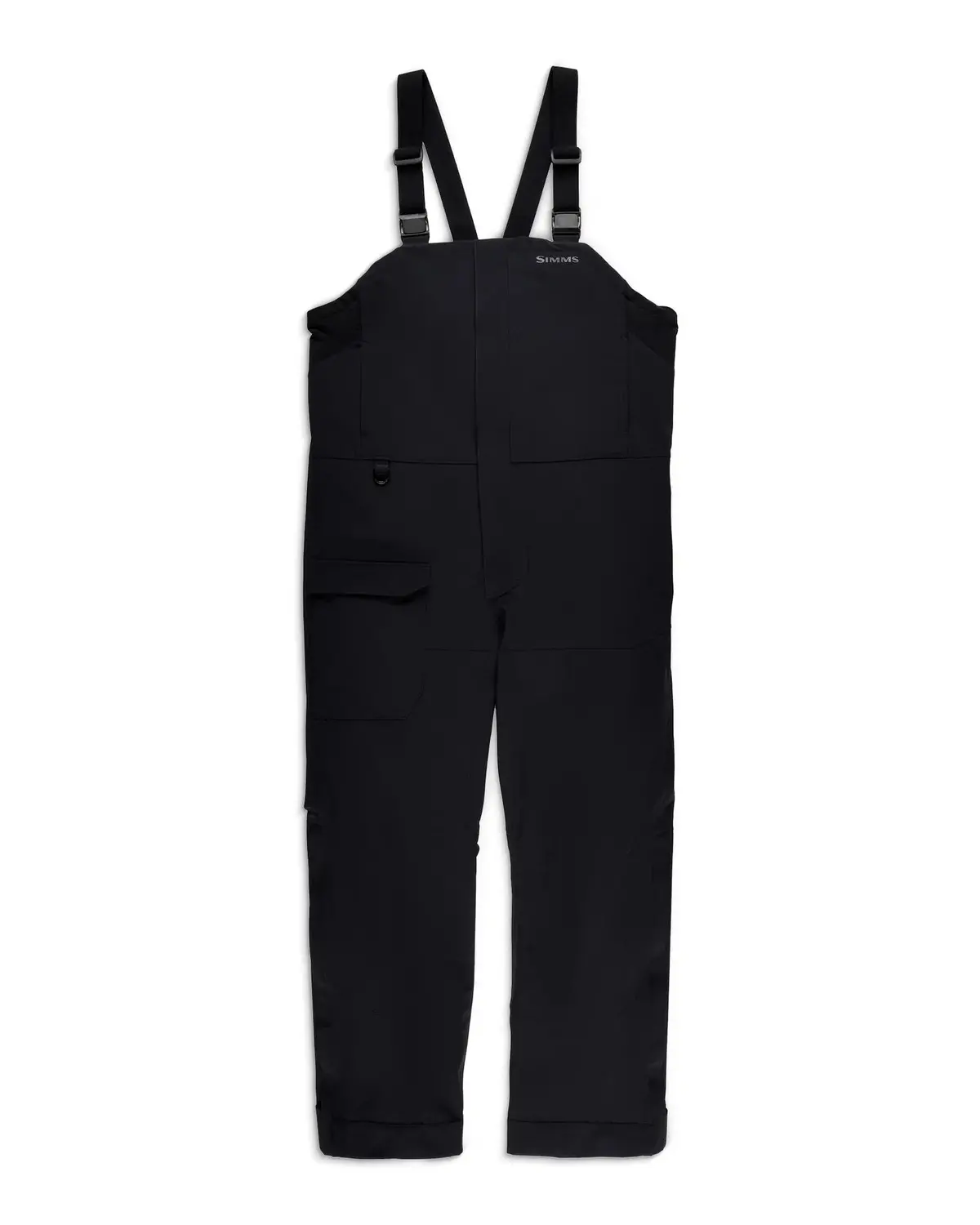 Simms Simms Challenger Bib Men's 1