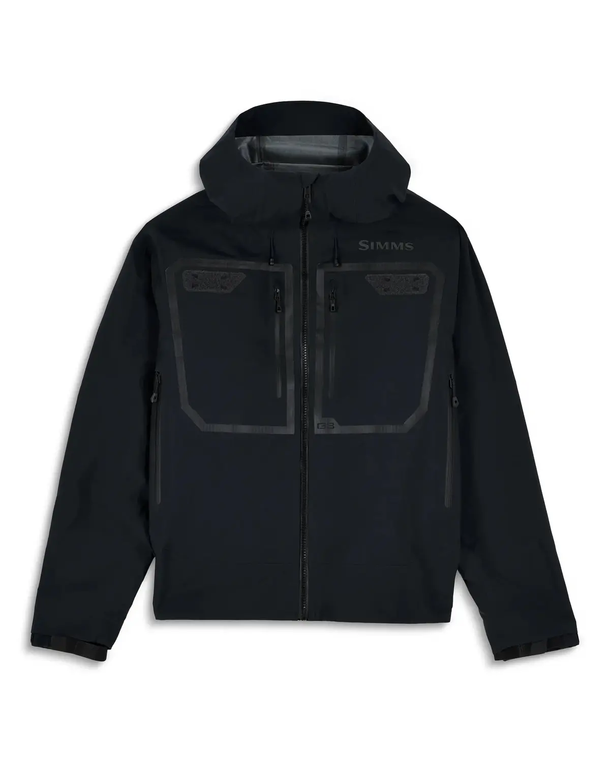 Simms G3 Guide Jacket Men's 1