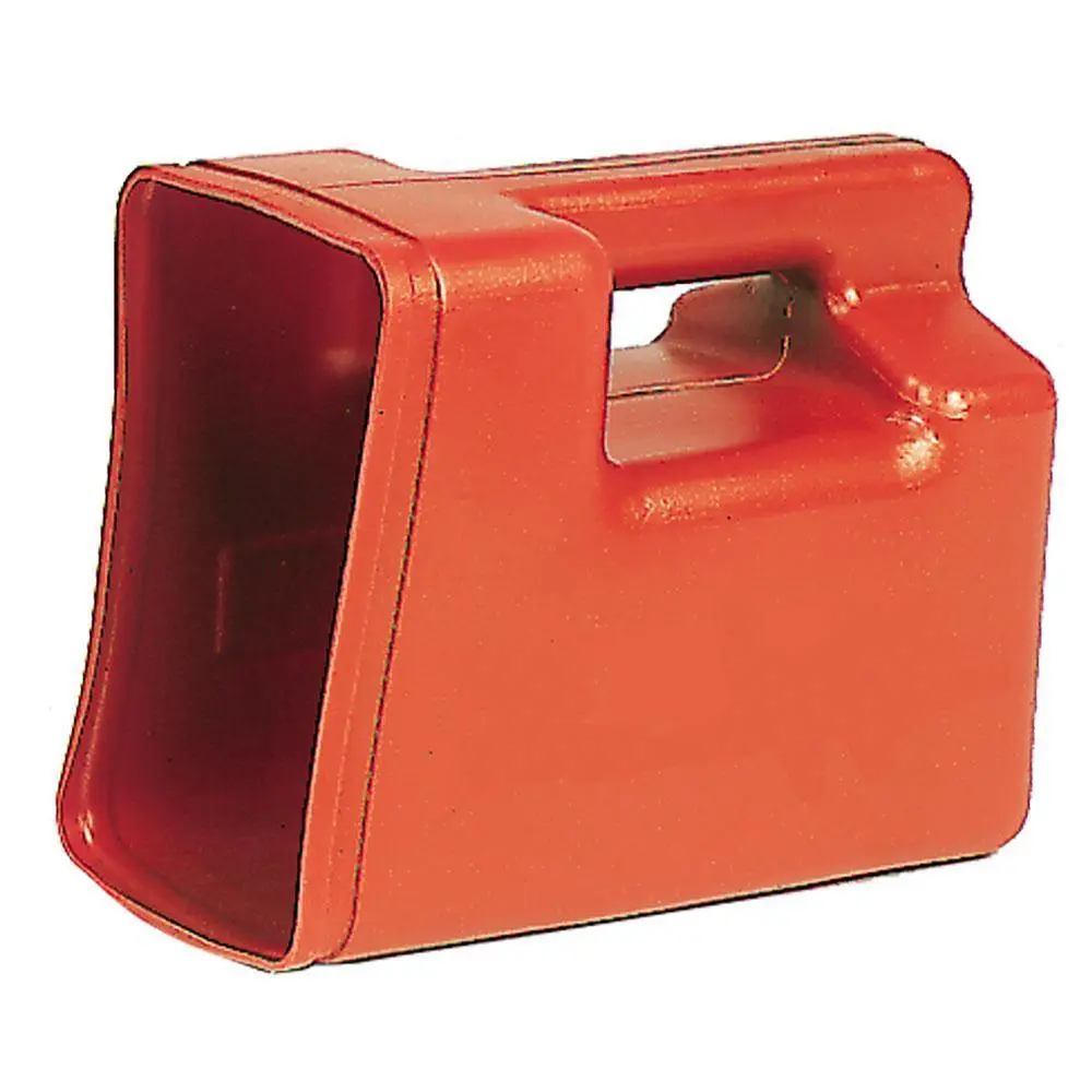 Optimist Hand Bailer Large 3.5L 1
