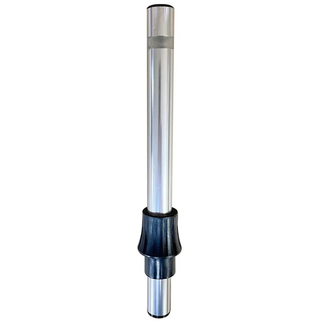 Perko Led All Round Stern Light - 24" 1