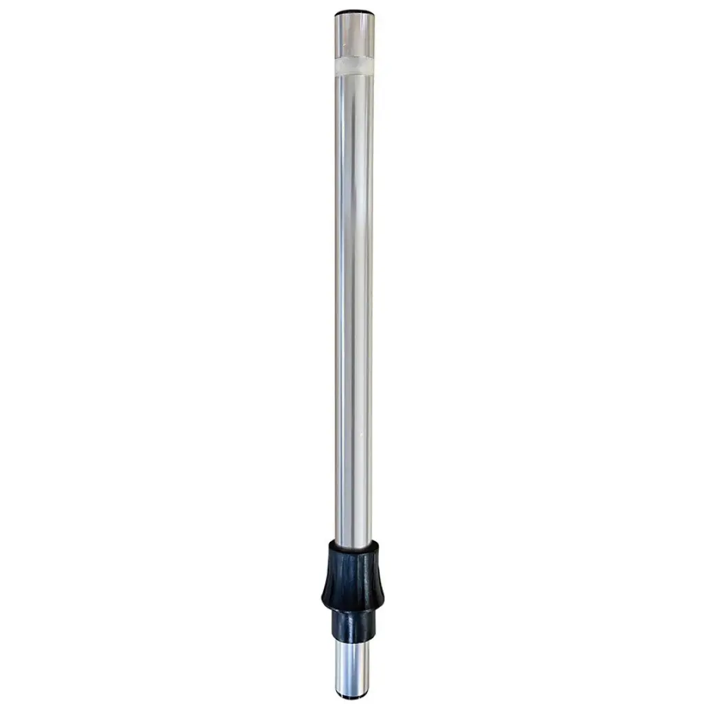 Perko Led All Round Stern Light - 30" 1