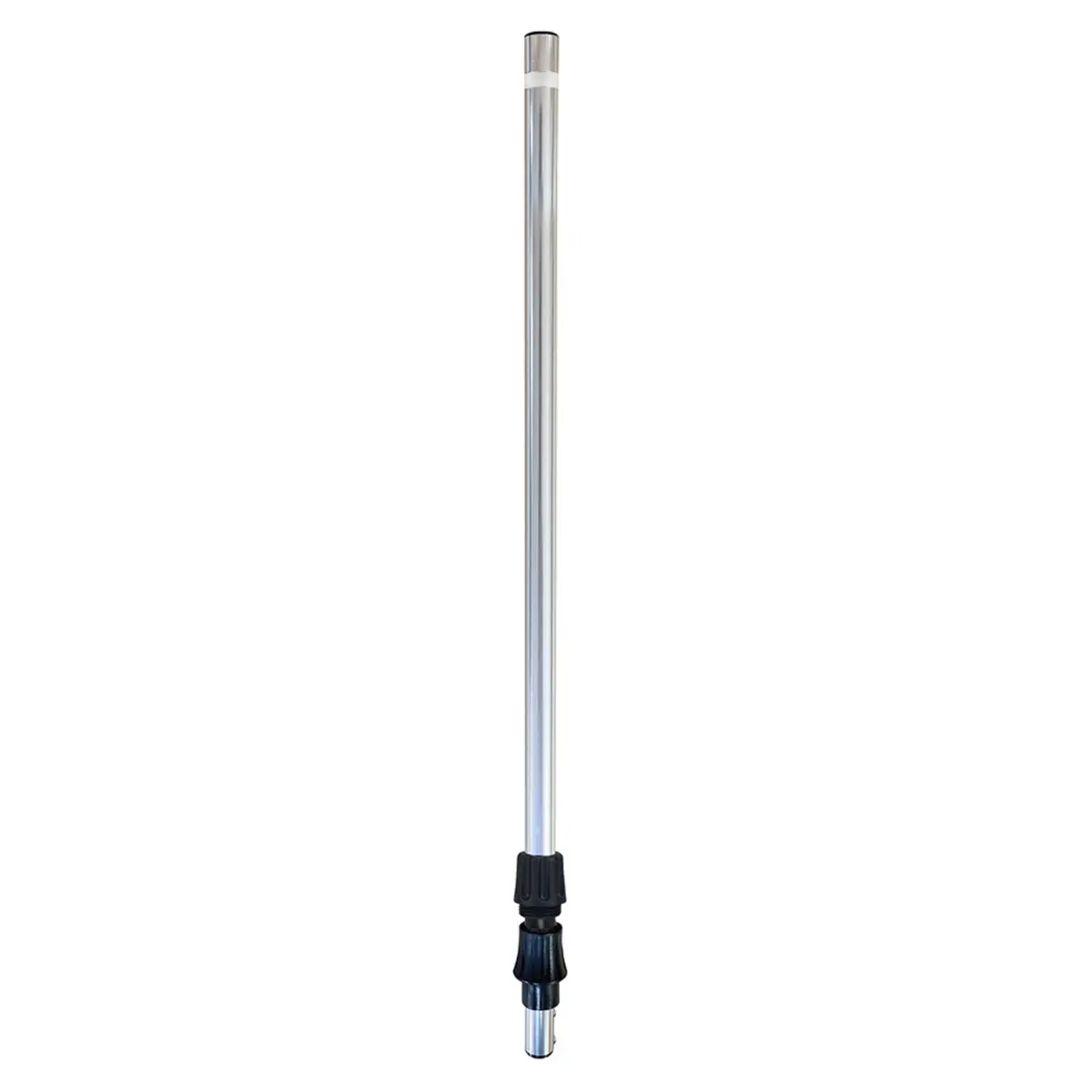 Perko Led All Round Stern Light - 42" 1