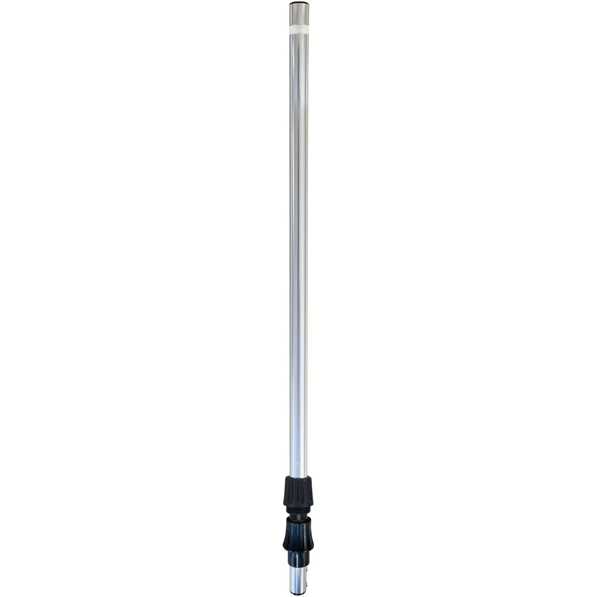 Perko Led All Round Stern Light - 54" 1