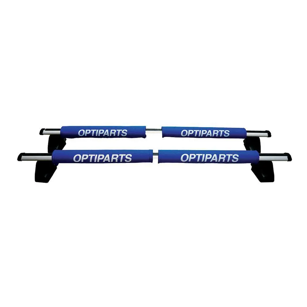 Optiparts Roof Rack Cover / Boom Protector 1