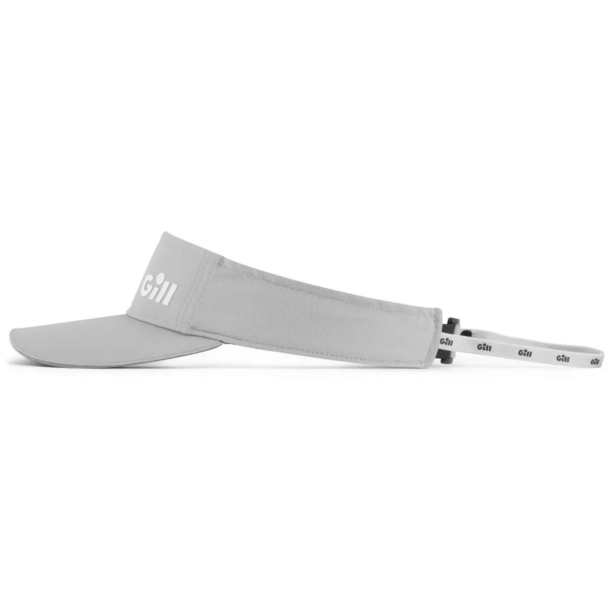 Gill Regatta Visor 7
