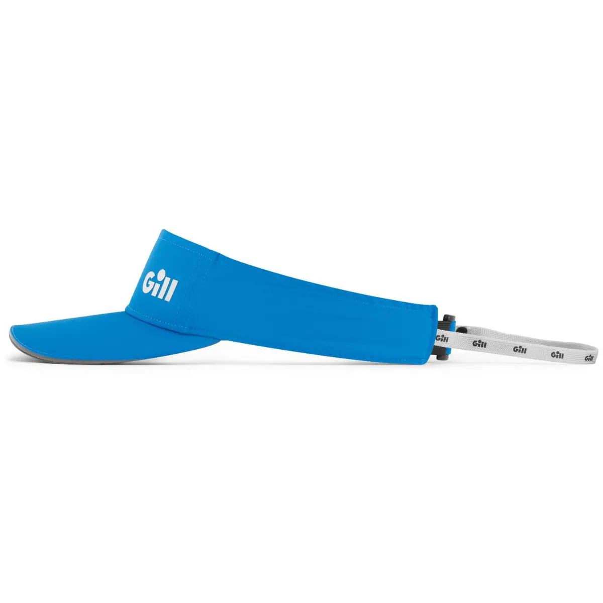 Gill Regatta Visor 7