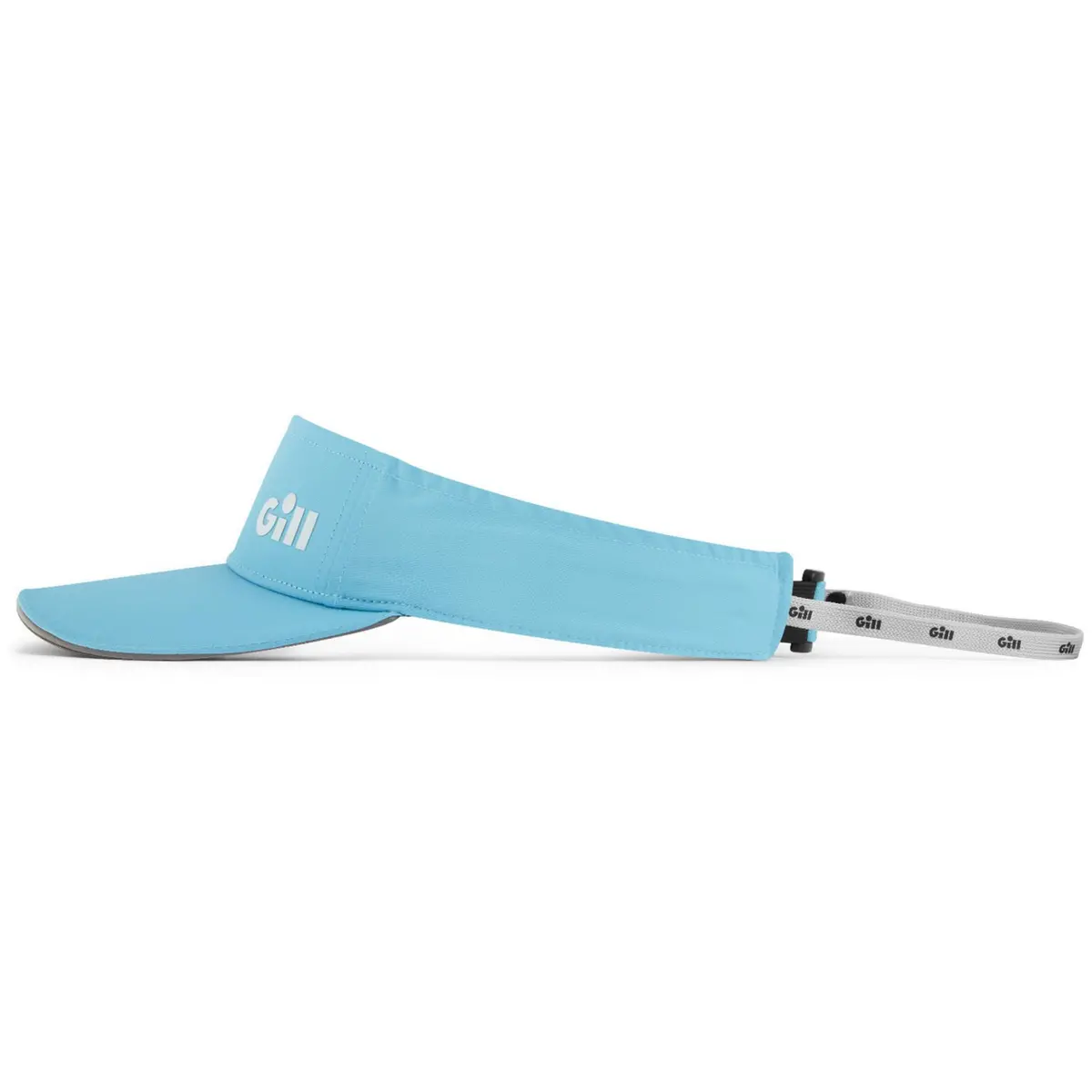 Gill Regatta Visor 6