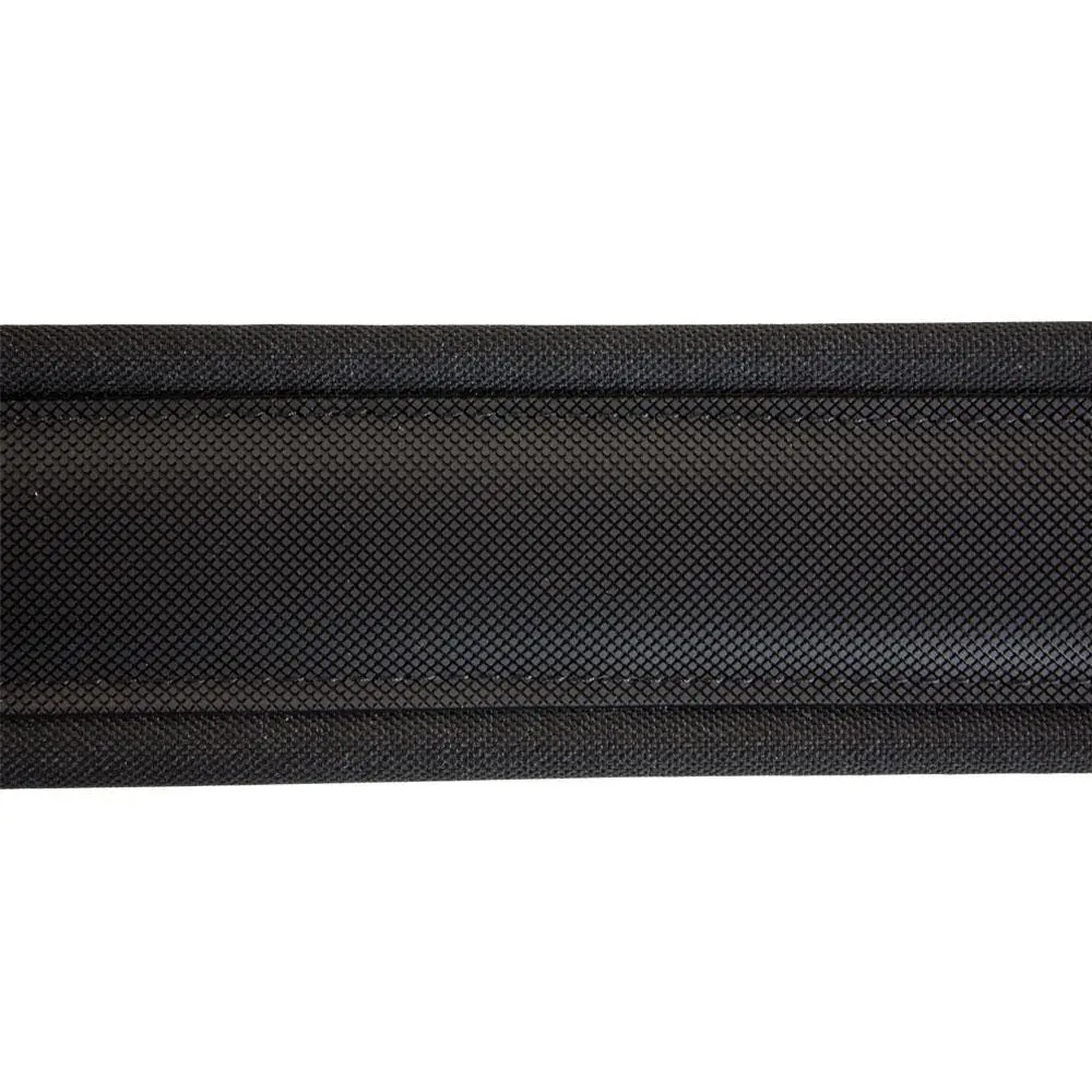 Topaz Forward Toe Strap 1