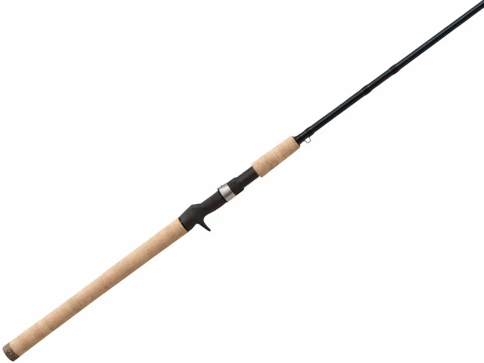 Xxb Shimano Technium Casting Rod - Tnc106mh2a 1