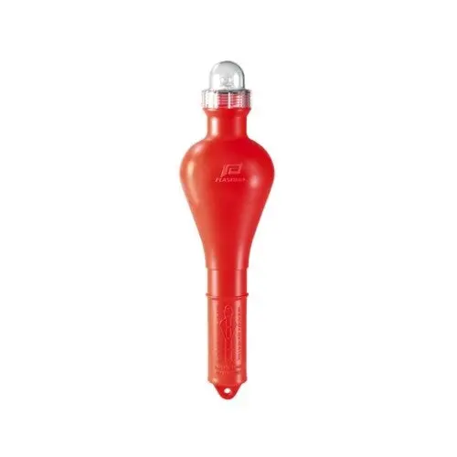 Plastimo Floating Lifebuoy Light 1