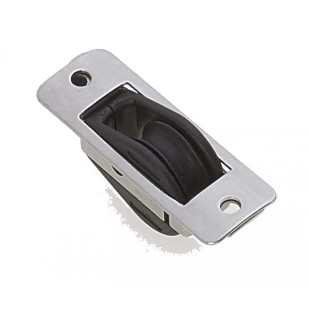 Viadana Single Exit Box 5/32" Wire 1