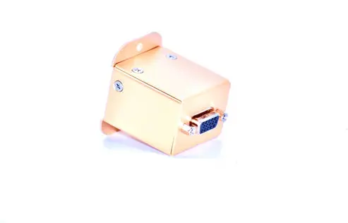 Smartpower 250-201 Dual Power Supply For Remote Installation 1
