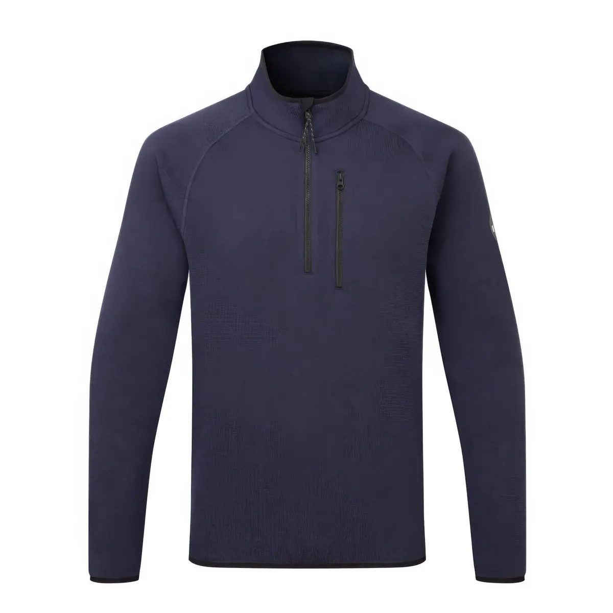 Gill Knit Fleece 1/4 Zip - Men's 1