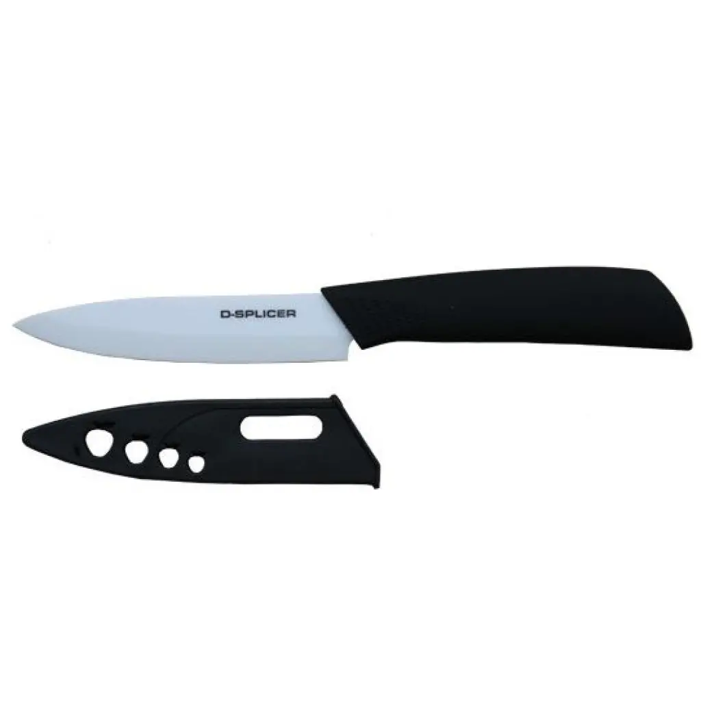 D-Splicer Ceramic Knife - C-20 Small 1