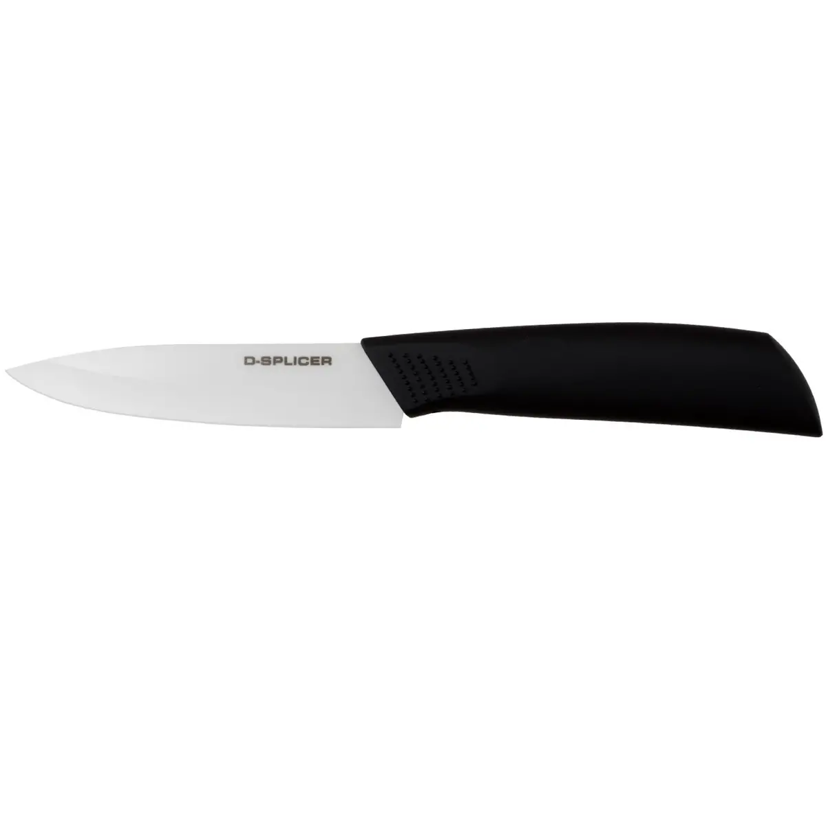 D-Splicer Ceramic Knife - C-24 Medium 1