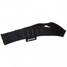 Spinlock Webbing Loop For Blocks 1