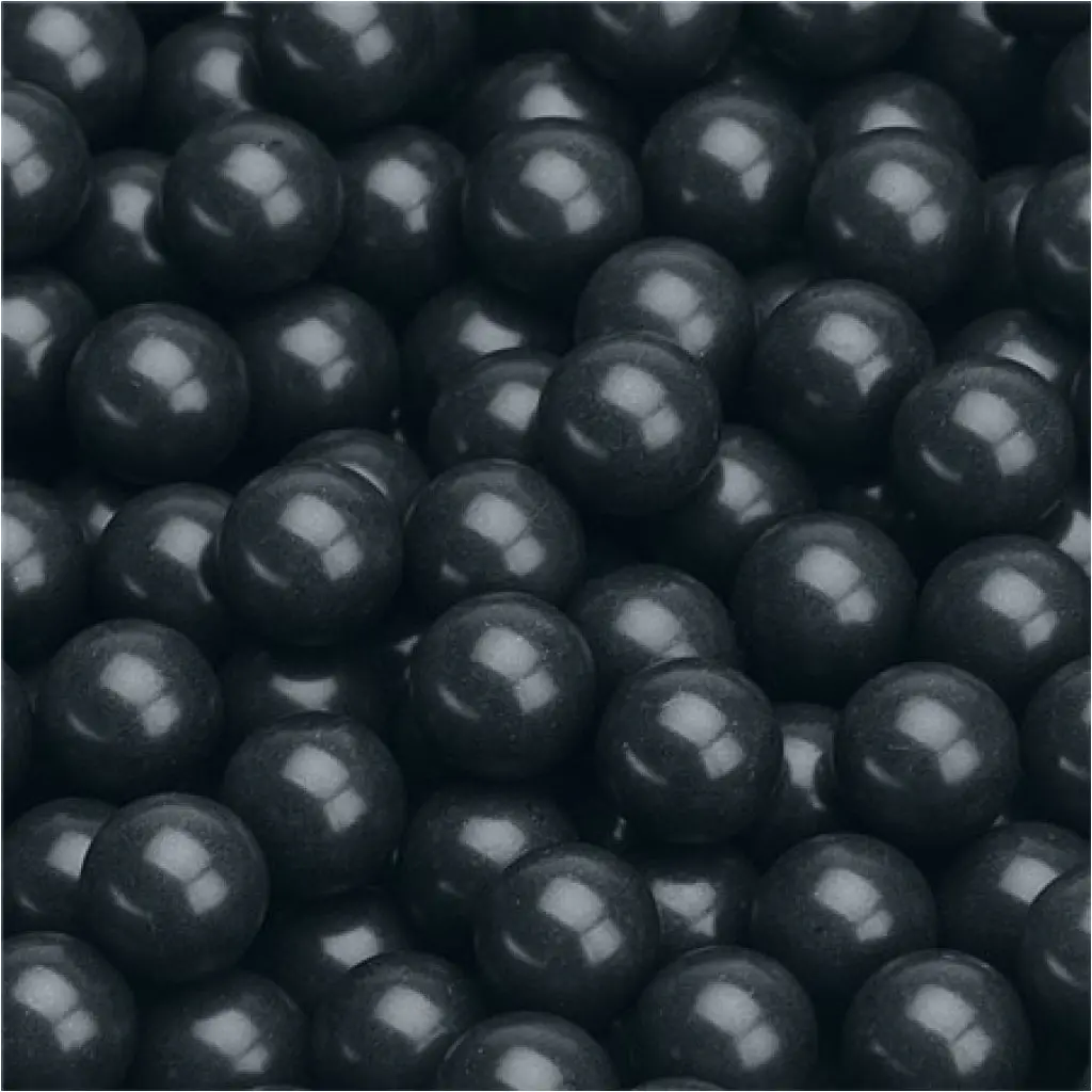 Harken 365/150 Cam Balls - 5/32" 66/Pack 1