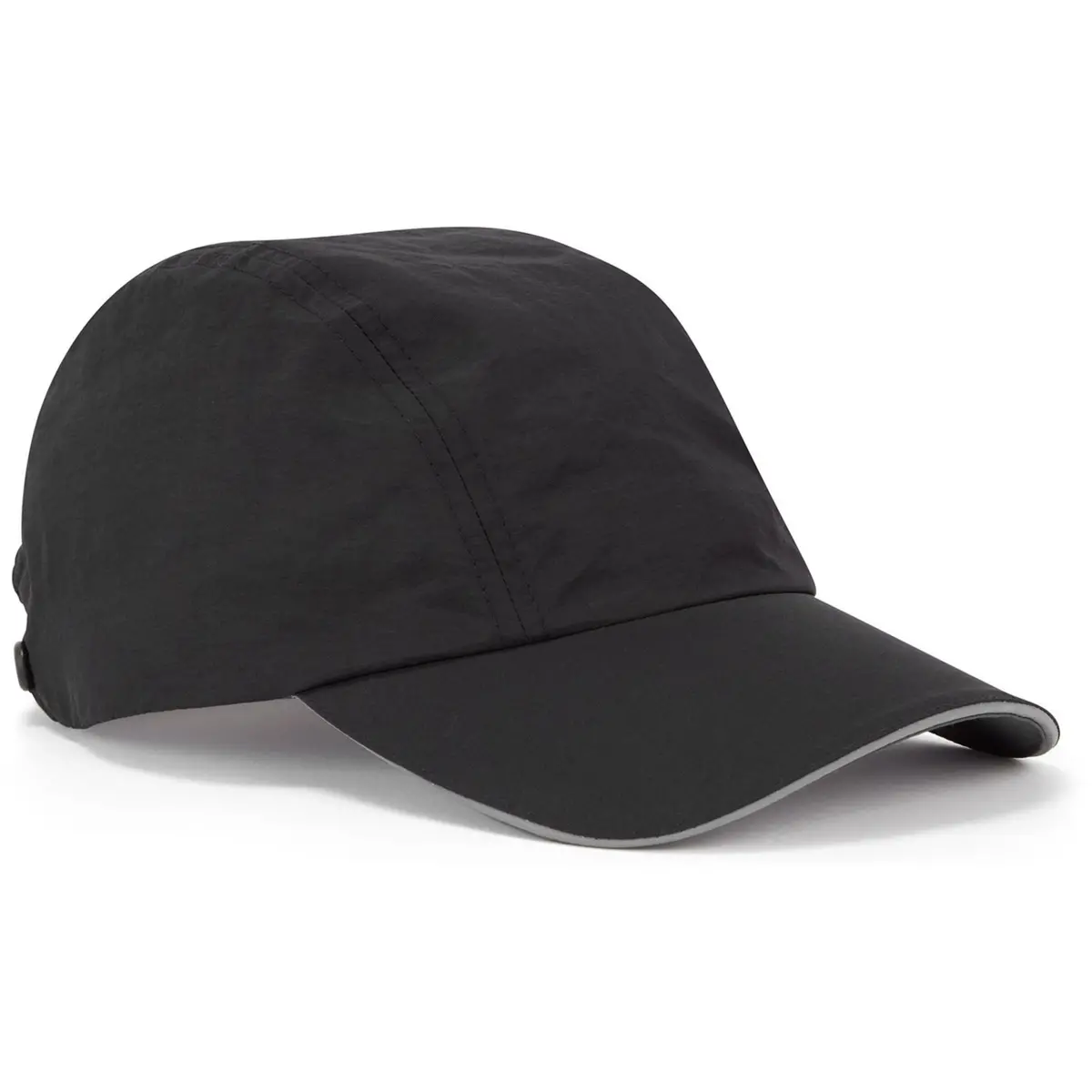 Gill Regatta Cap 1