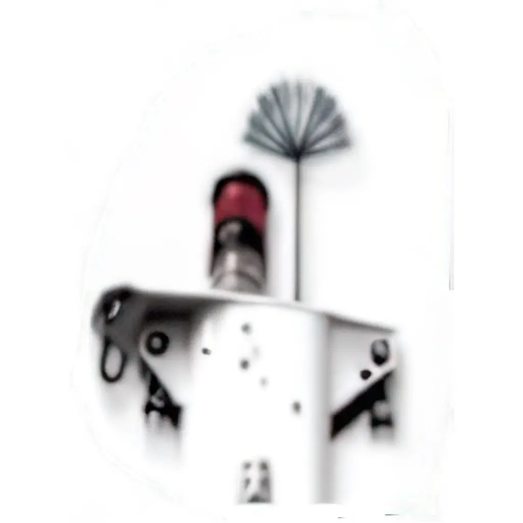 Forespar Lightning Master Static Dissipator 1