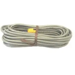 Ethernet Cable 25Ft 1