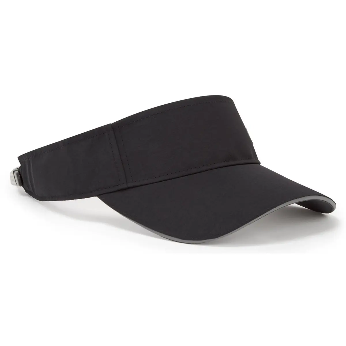 Gill Regatta Visor 1