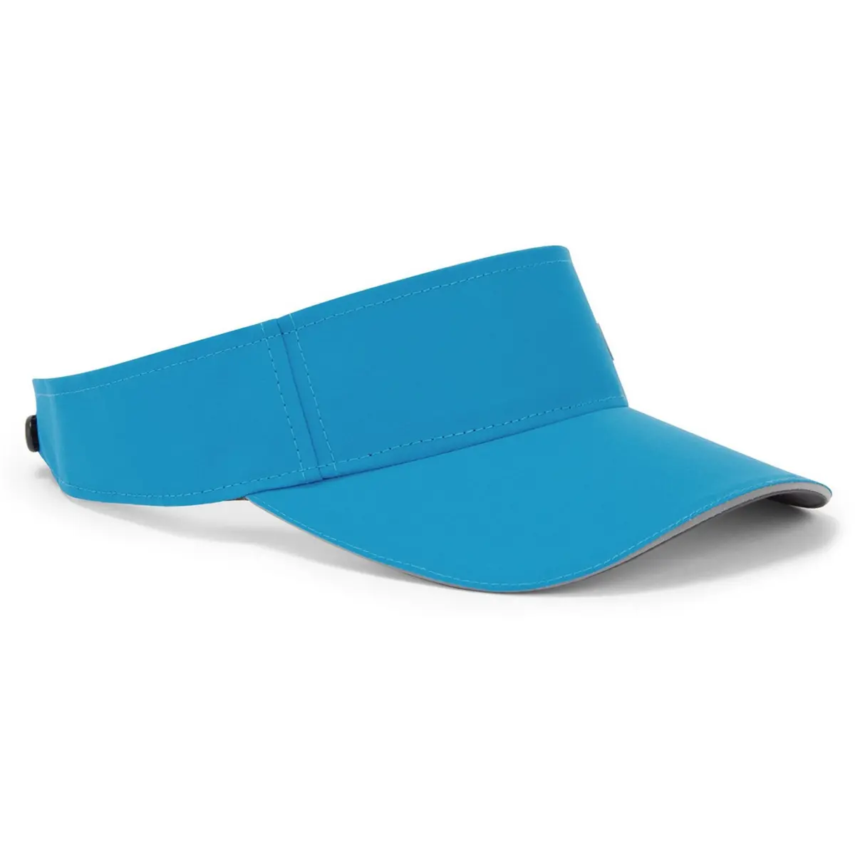 Gill Regatta Visor 2