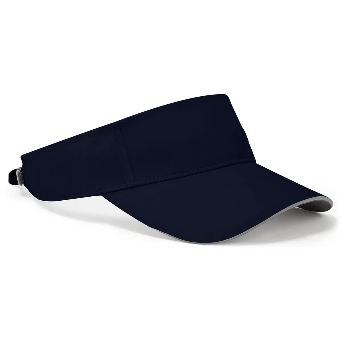 Gill Regatta Visor 4