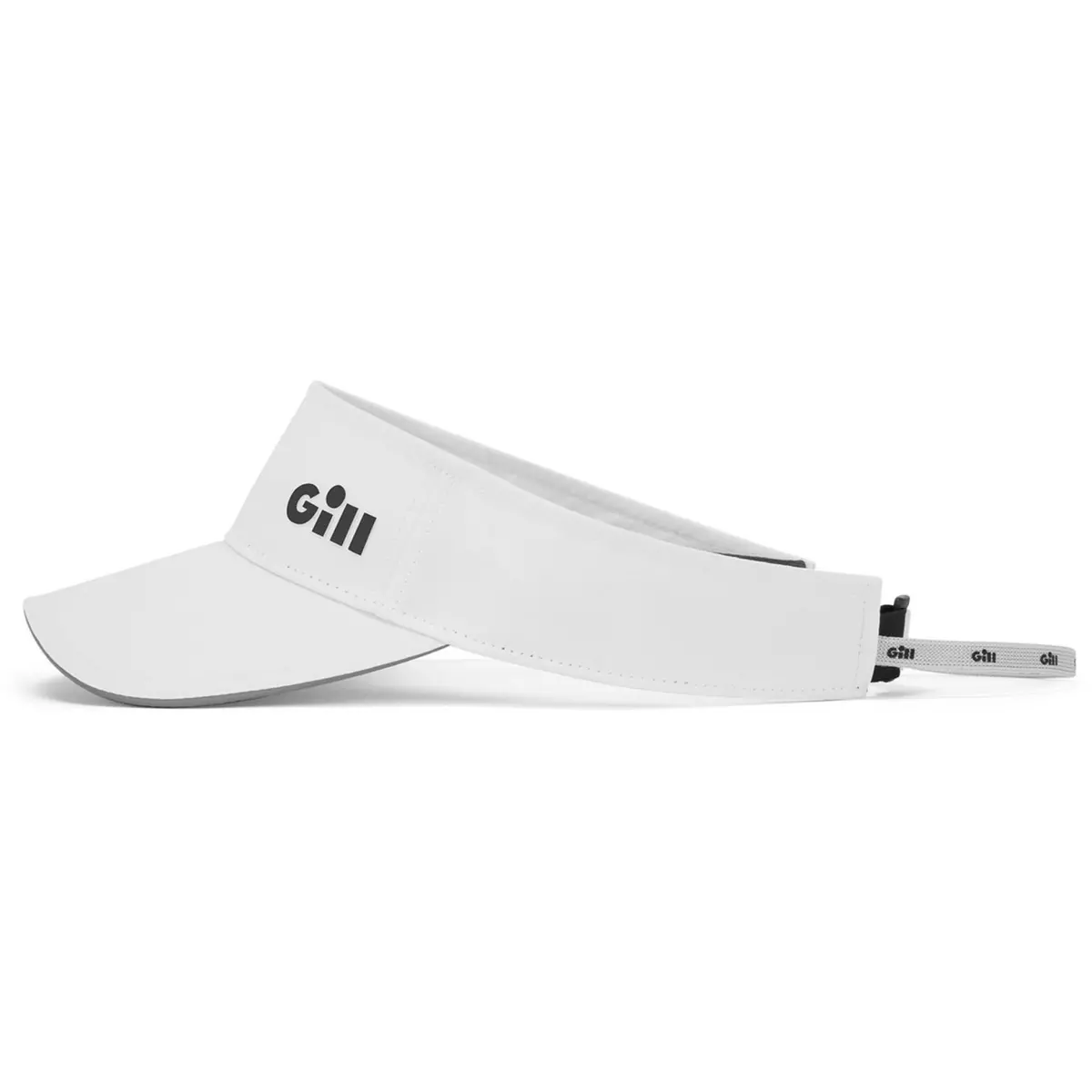 Gill Regatta Visor 5