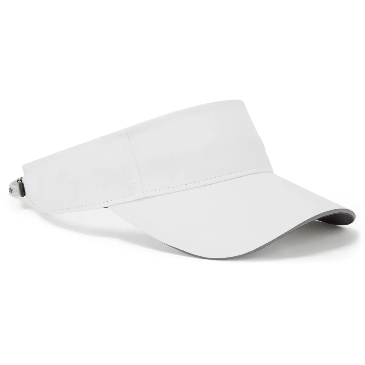 Gill Regatta Visor 3