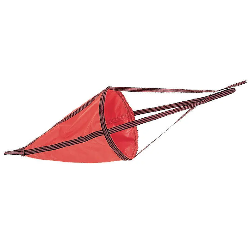 Lalizas Sea Anchor  (Drogue) 1