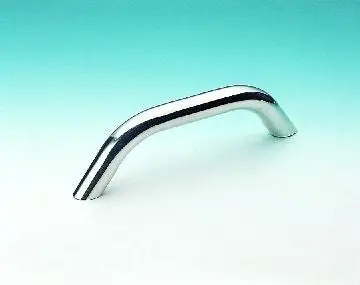 12" Grab Rail/Handrail 10-21442M 1