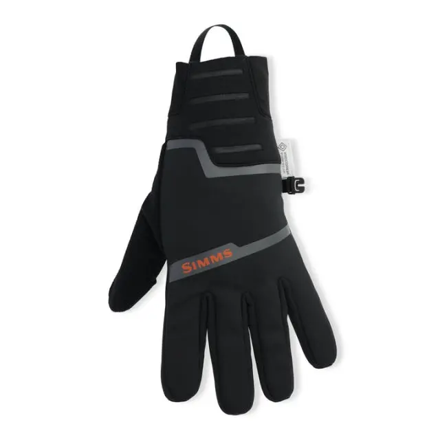 Simms Windstopper® Flex Glove 1