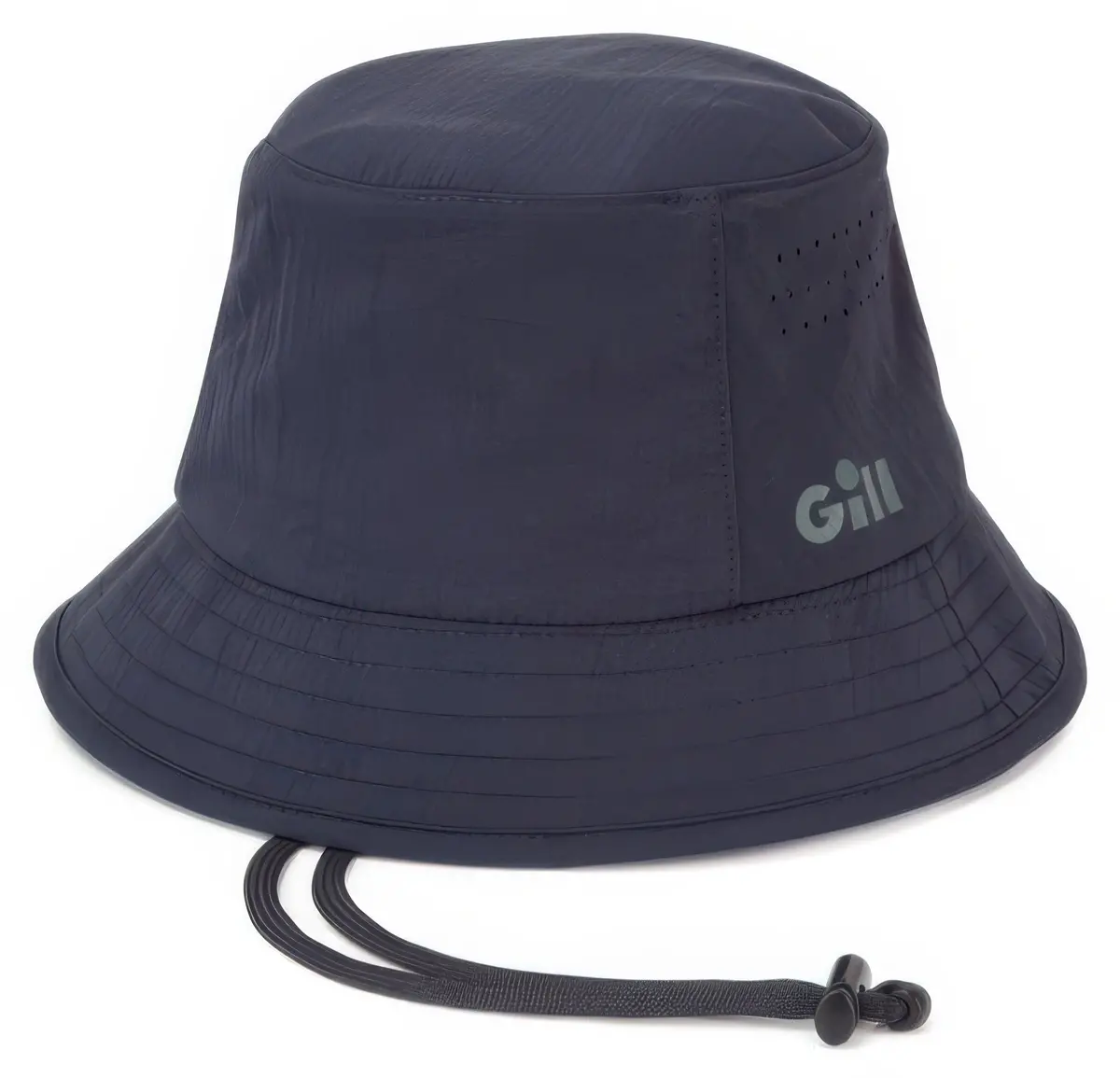 Gill Bucket Hat 1