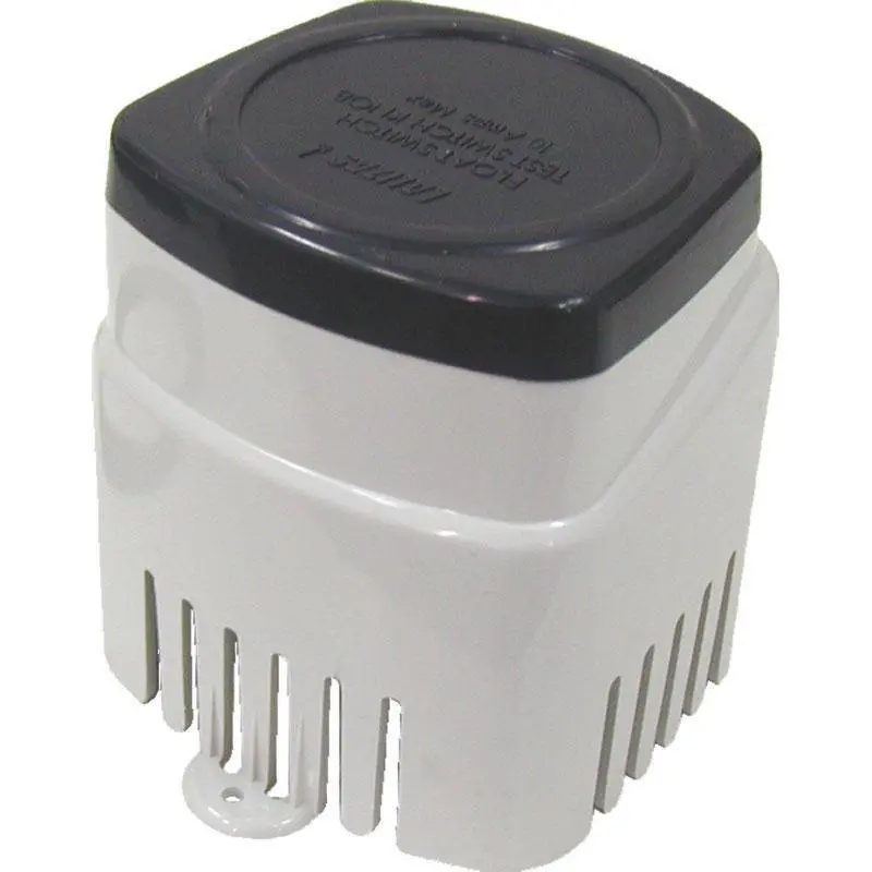 Lalizas Float Switch Fs-40 1