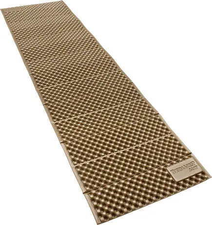 Therm-A-Rest Z-Lite Regular 1