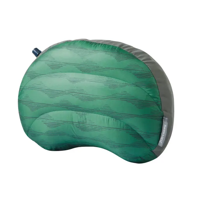 Therm-A-Rest Airhead Down 1