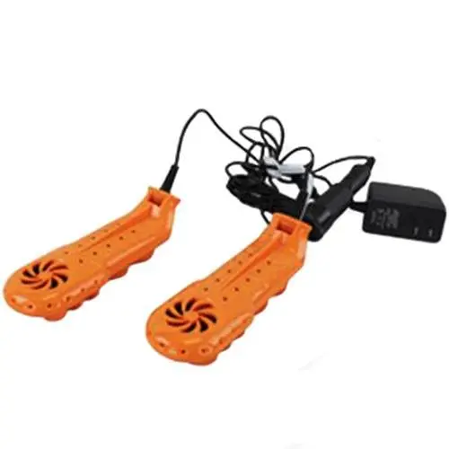 Dryguy Travel Dry Dx 1