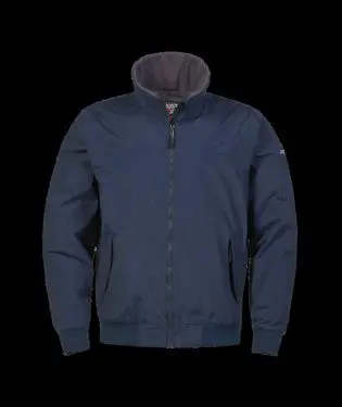 Musto Snug Blouson Jacket 2.0 1