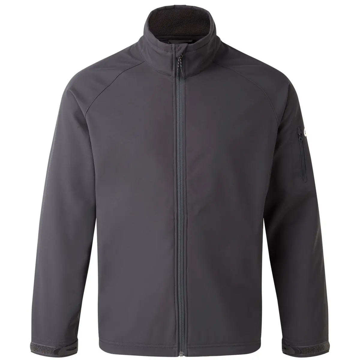 Gill Men's Team Series Softshell Jacket
