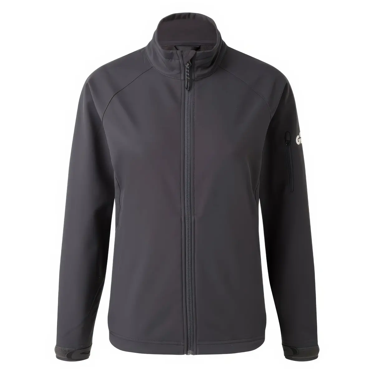 Gill Women's Team-Series Softshell Jacket