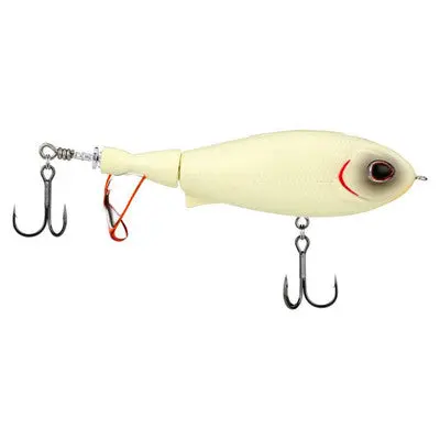 Berkley Screamin' Choppo 1