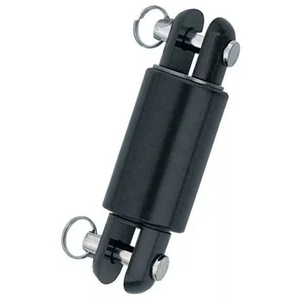 Harken Small Boat Jib Furler Upper Swivel 1