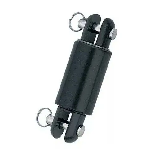Harken Upper Swivel For Small Boat Furling 1