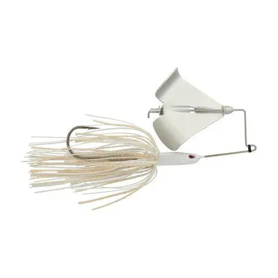 Berkley Skirted Riveter Buzzbait 1