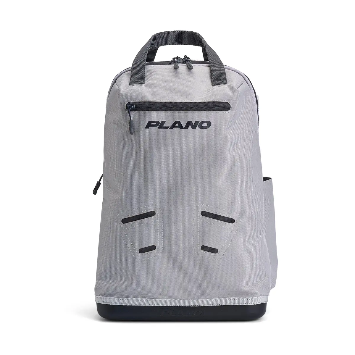 Plano Weekend Tackle Backpack 1