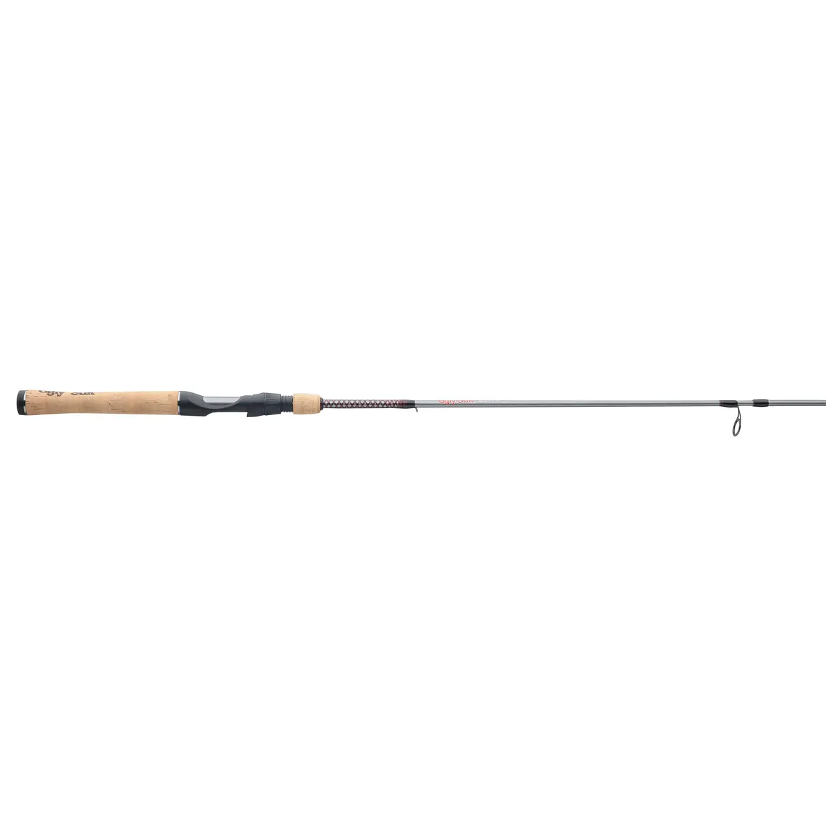 Ugly Stik Elite Spinning Rod 1