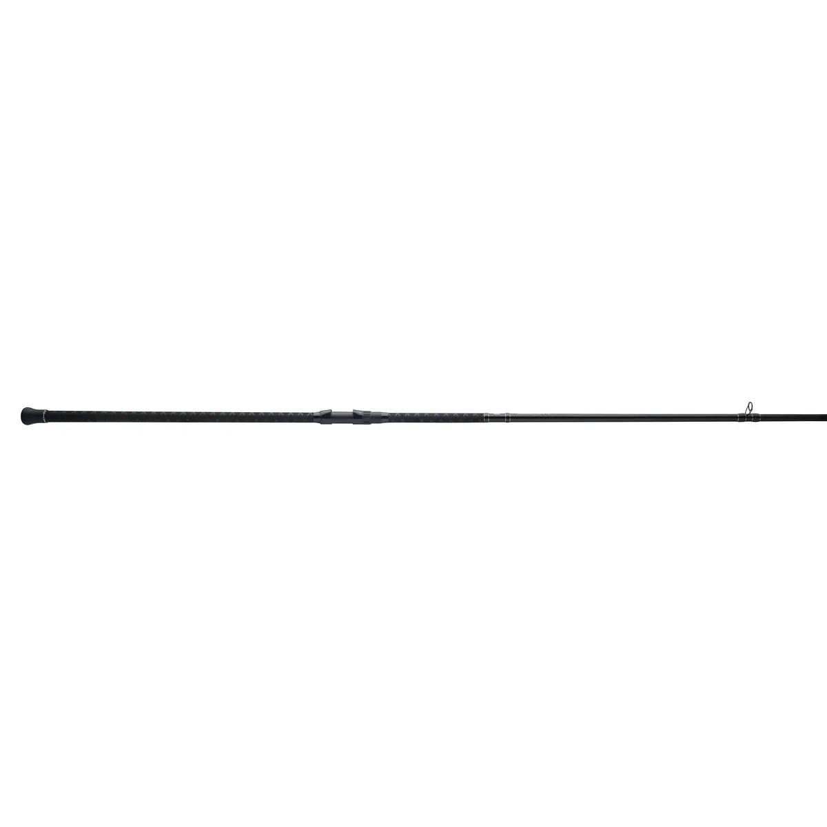 Penn Squadron Iv Surf Conventional Casting Rods 1