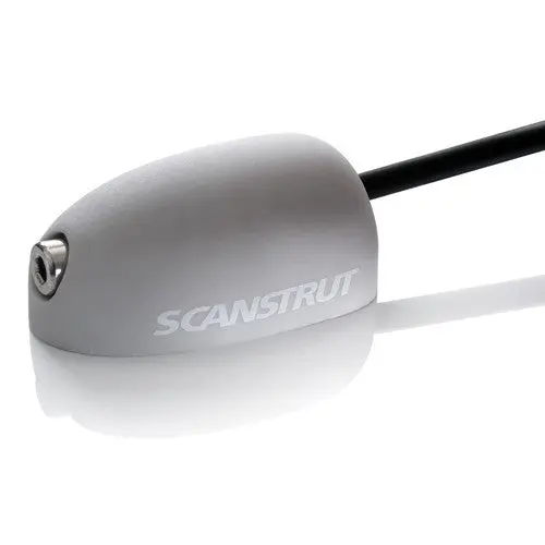 Scanstrut Deck Seal Plastic Horizontal 1